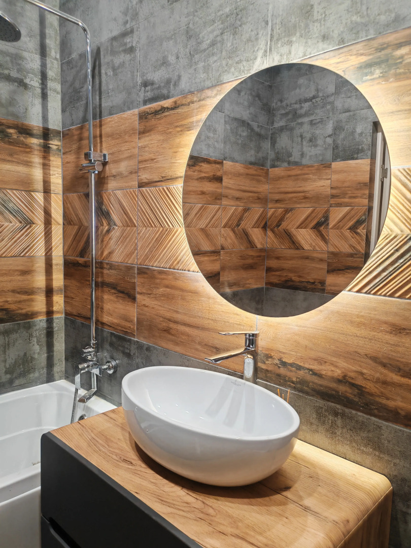 Апартаменты Посуточно