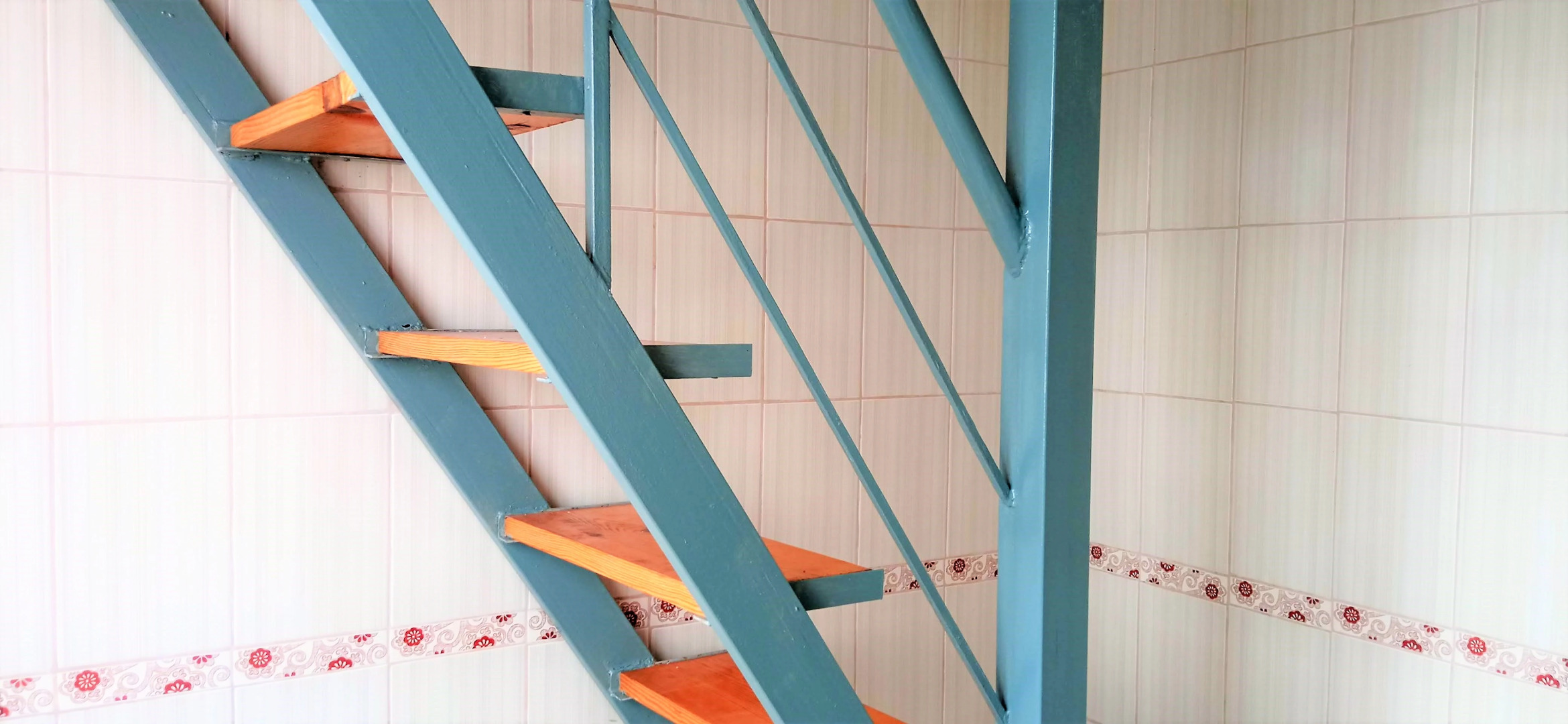 Частный дом с видом на море рядом с пляжем