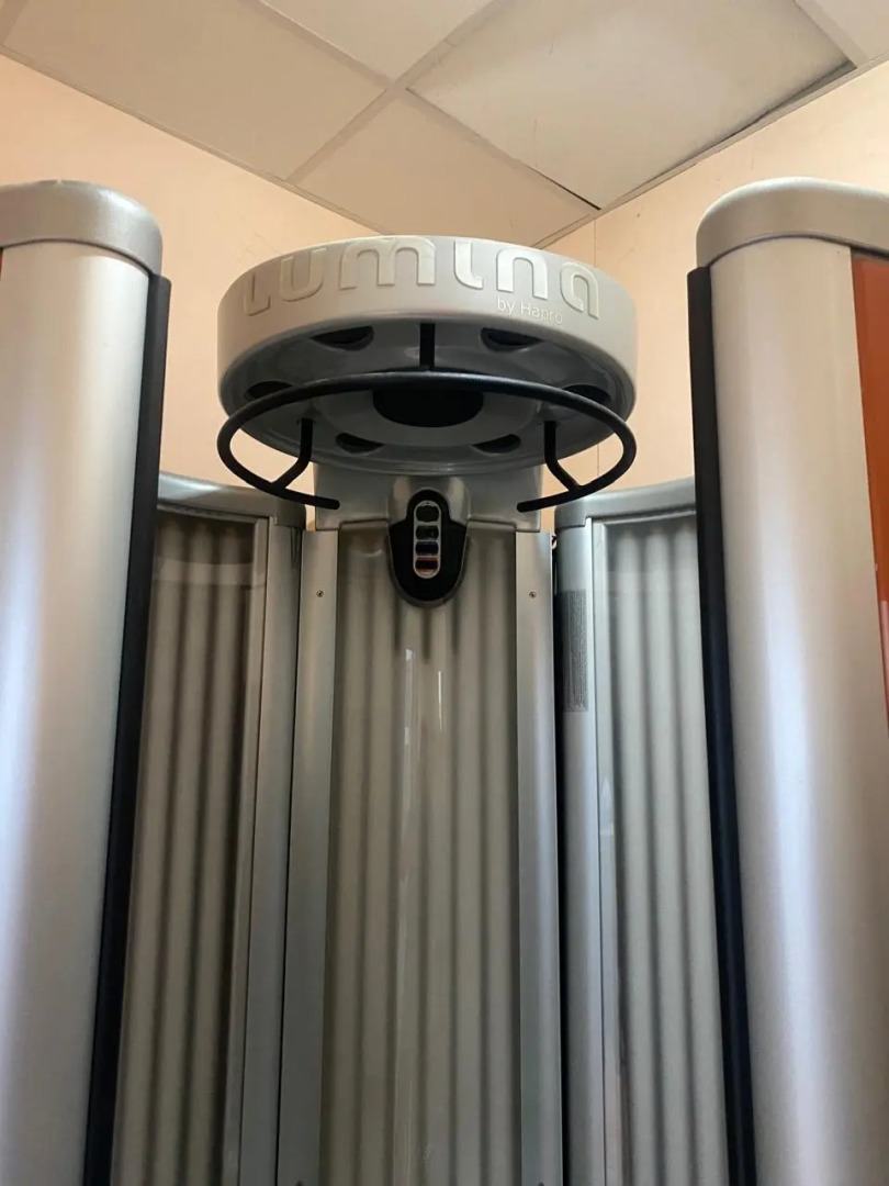 Частный дом у залива