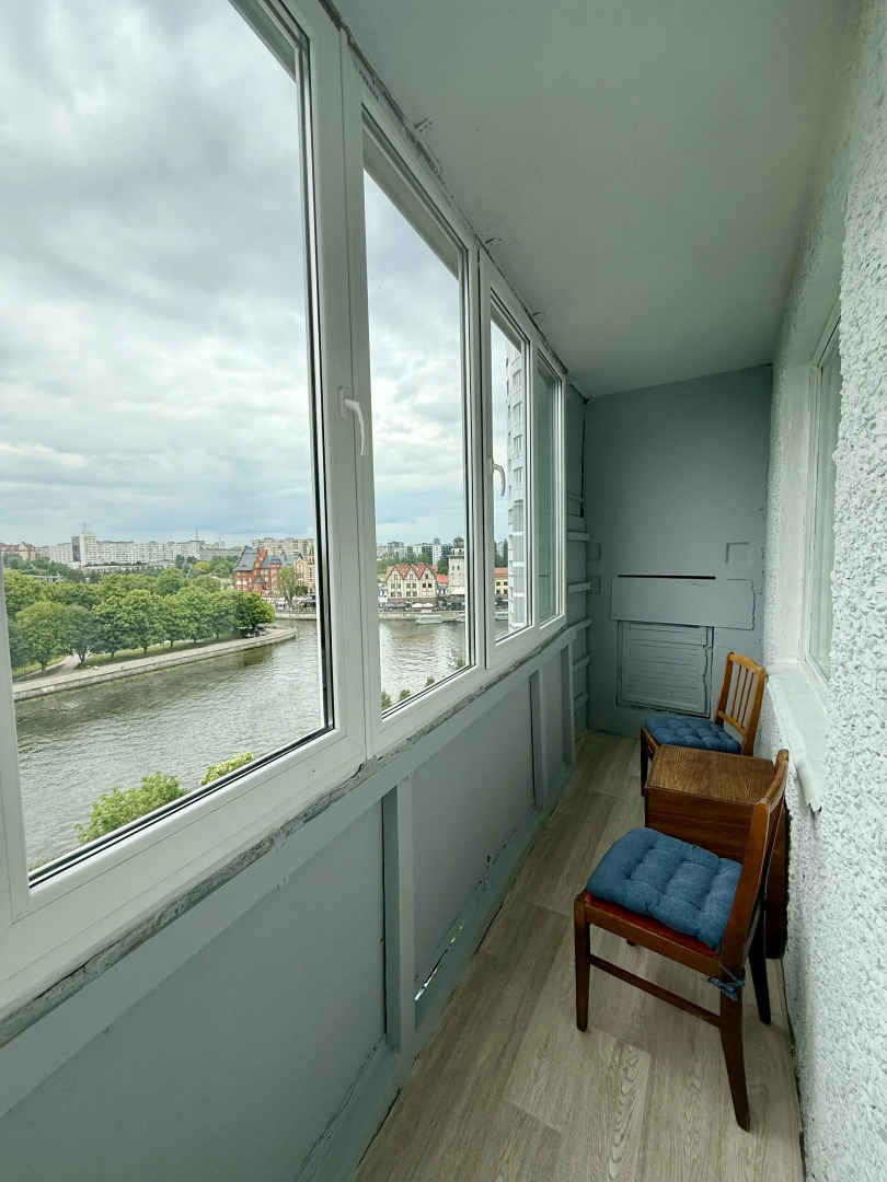 Квартира поющие фонтаны в самом центре