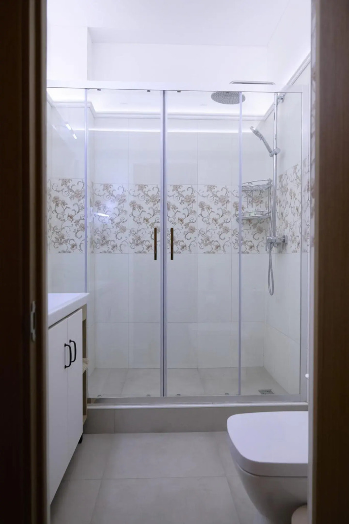 Гостевой дом Лесная поляна