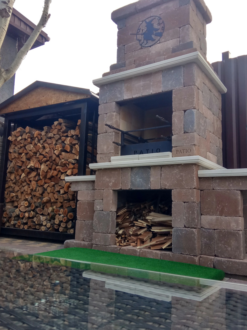 Мини-отель Мотель Koyote ИП Кылчик Д.П.