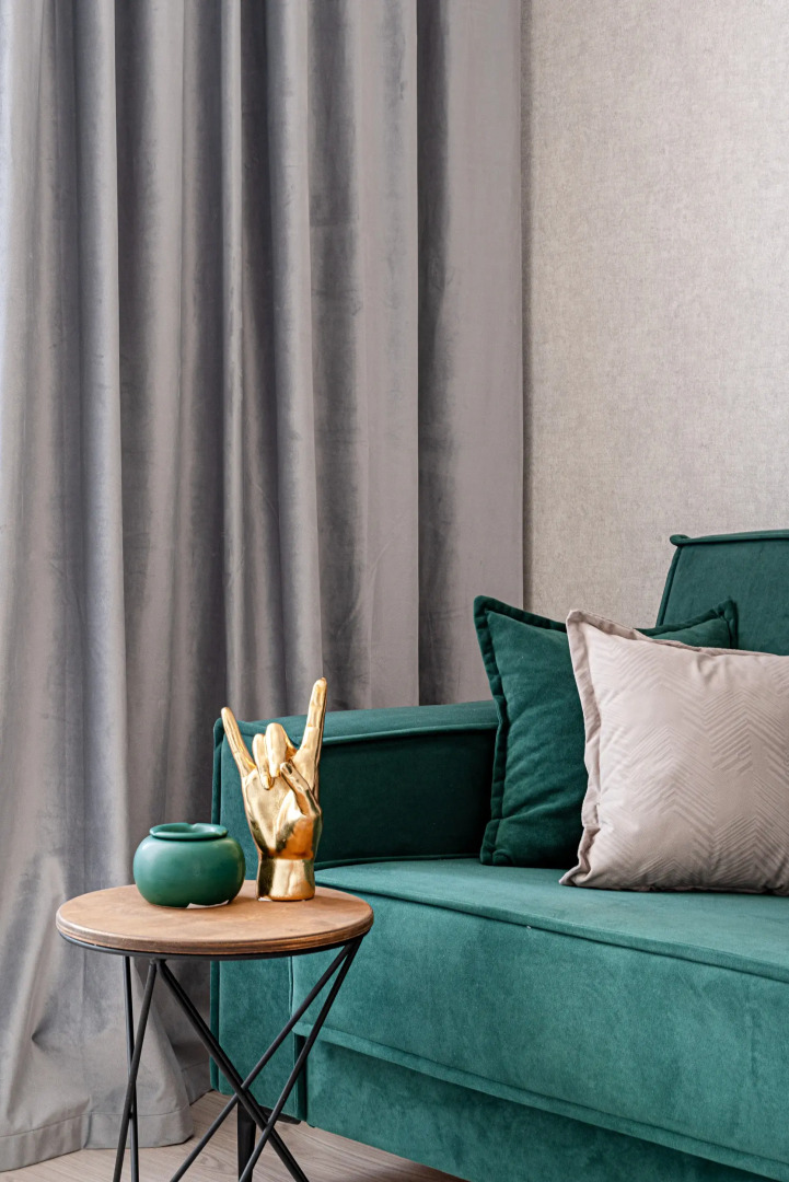 Апартаменты Нулевой Меридиан, Апартаменты Возле Чаши, аквапарка, метро