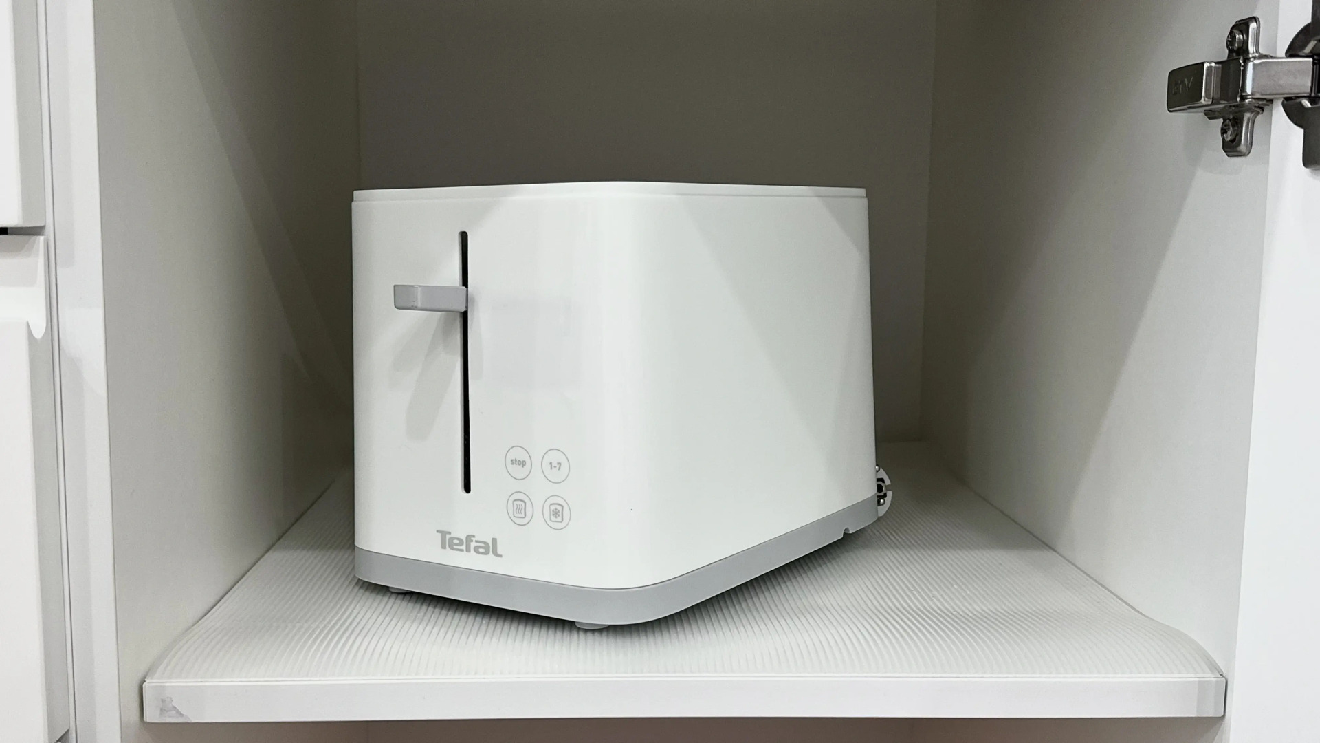 Квартира Весна-2