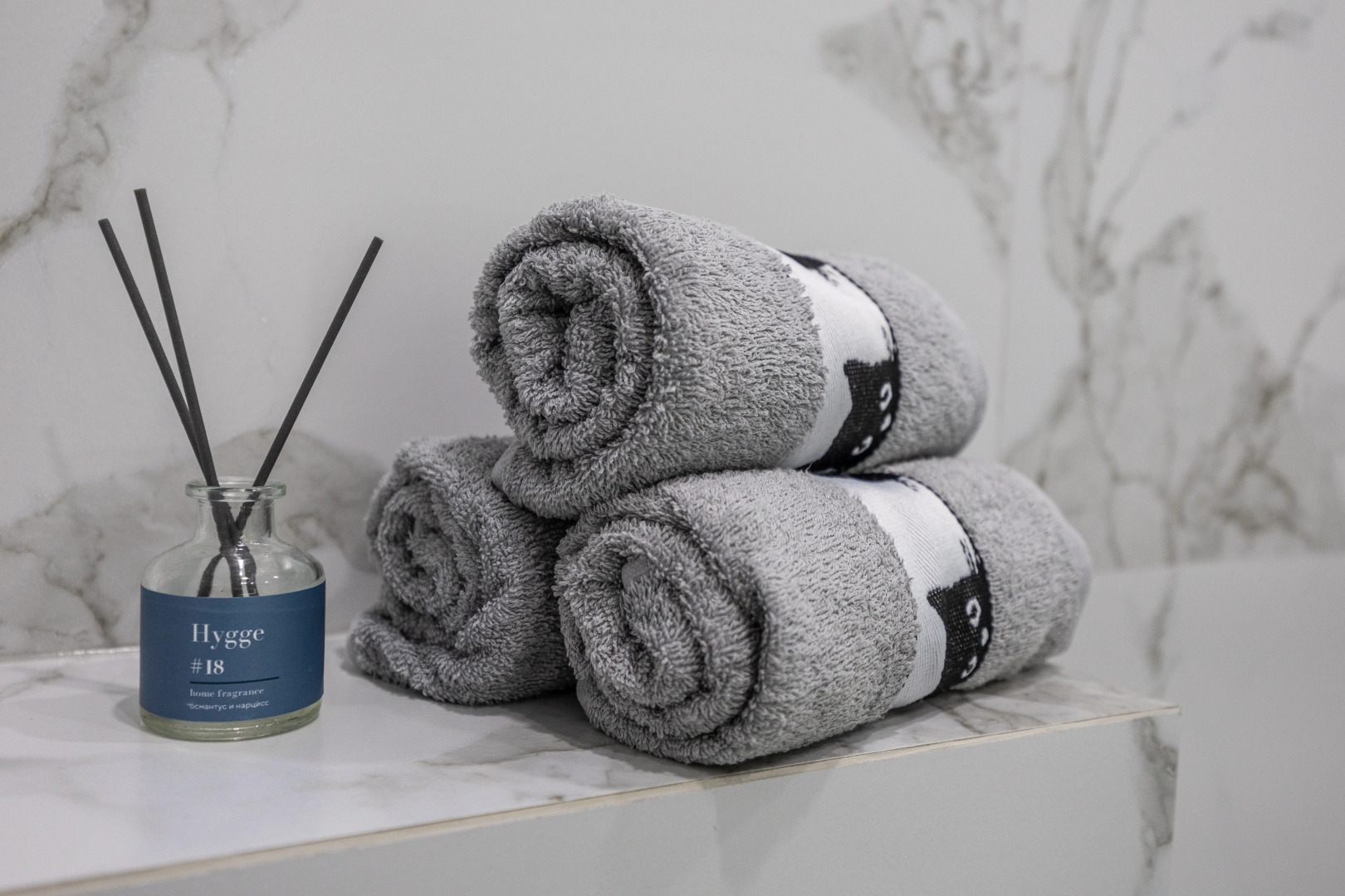 Апартаменты Созвездие