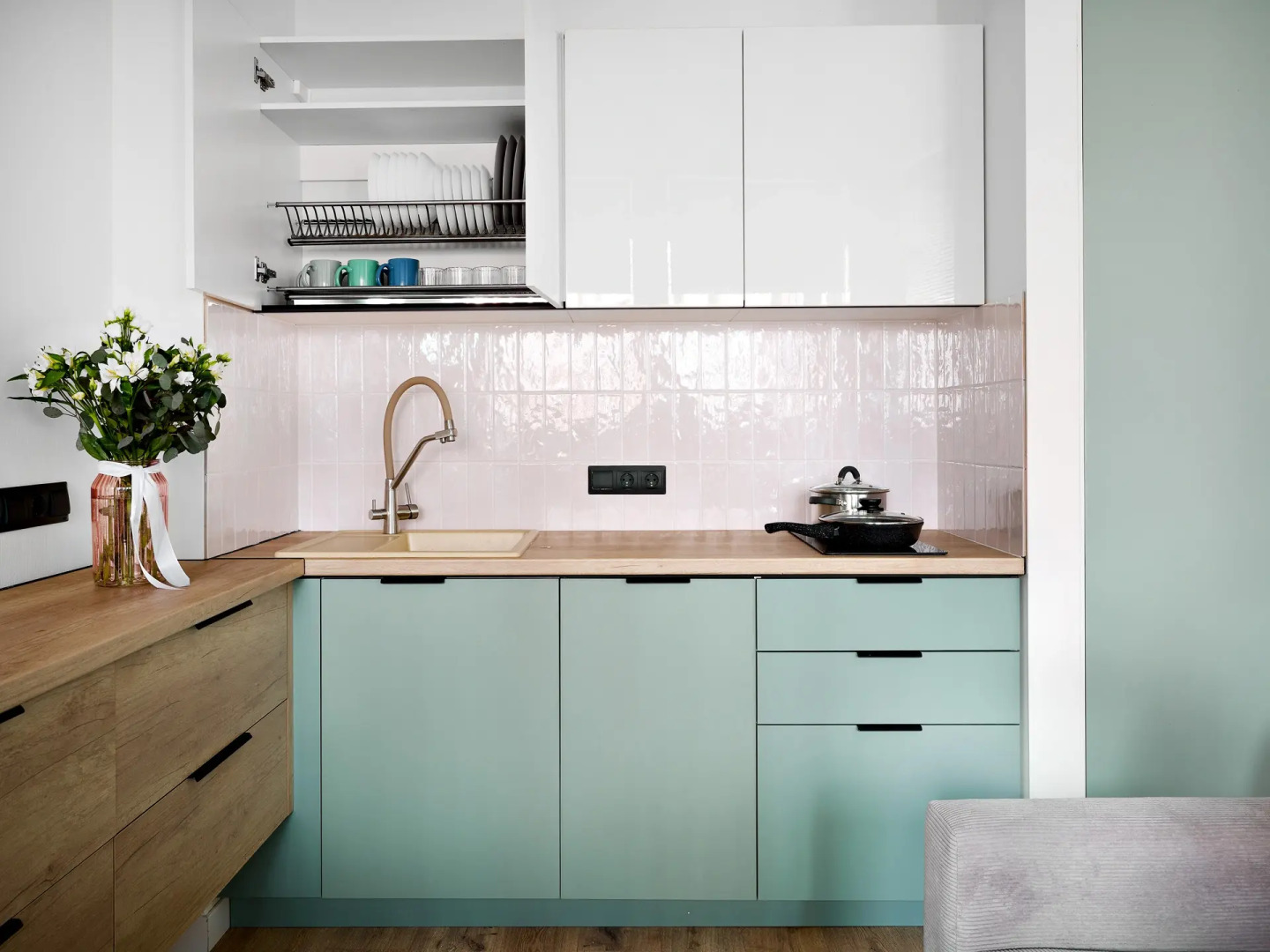 Квартира Заневский 801 (2)