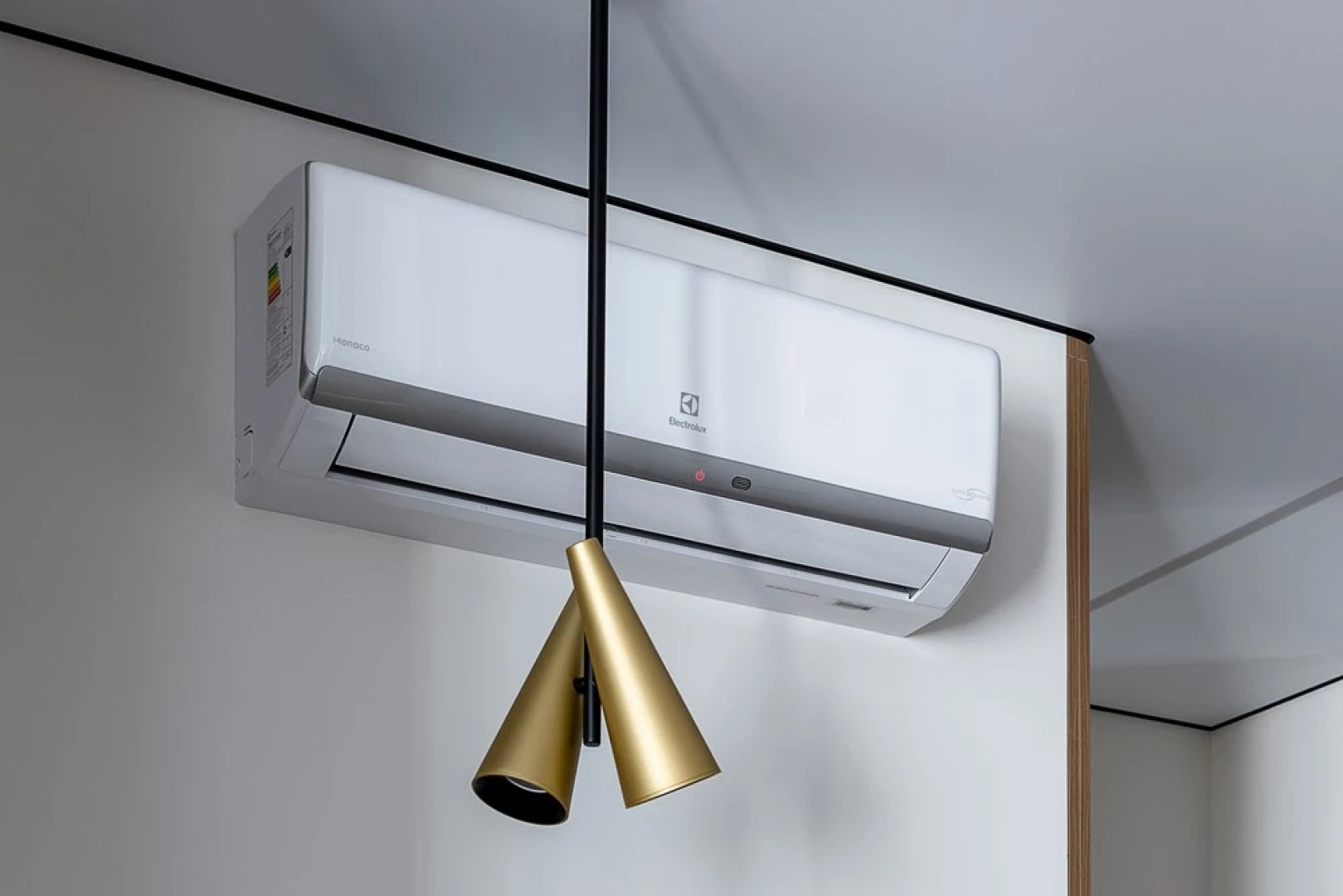 Апартаменты Ocean View Gold Apartments