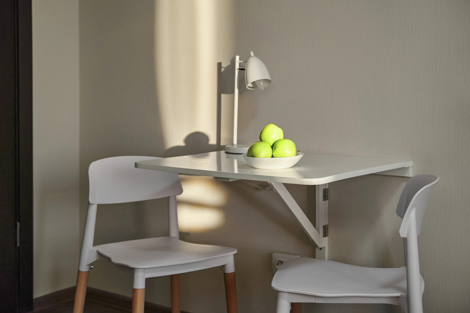 Апарт-отель Like-Apart