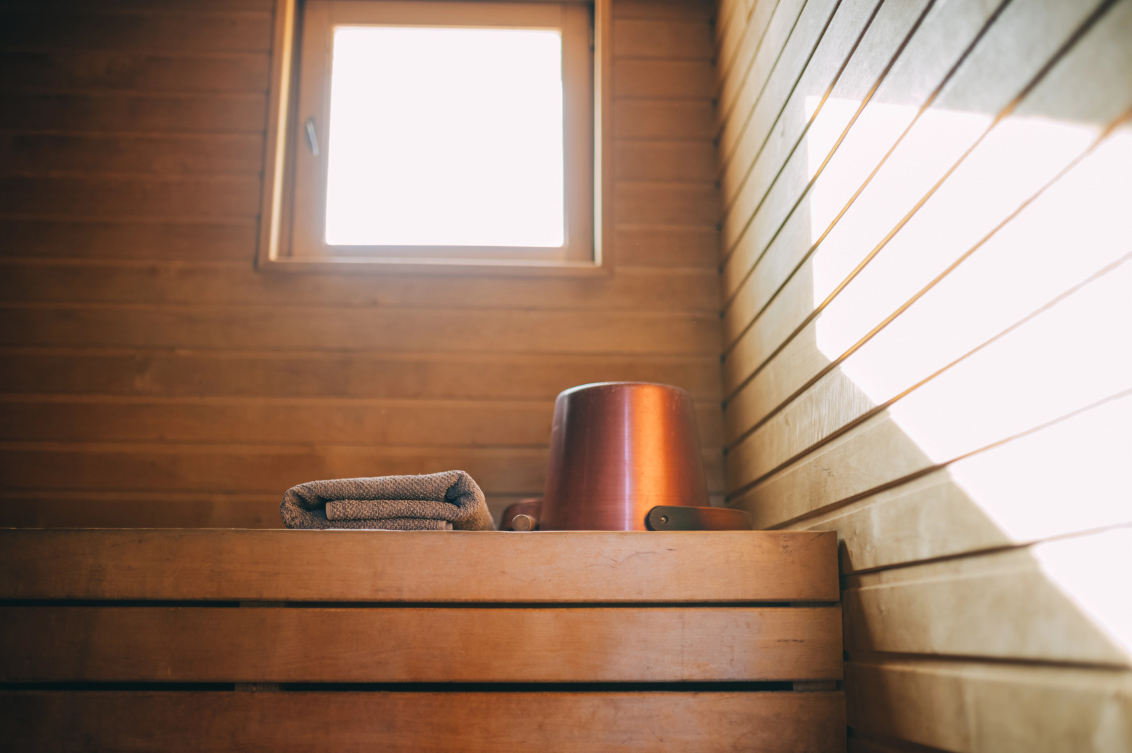 Гостевой дом Панорама Карелия