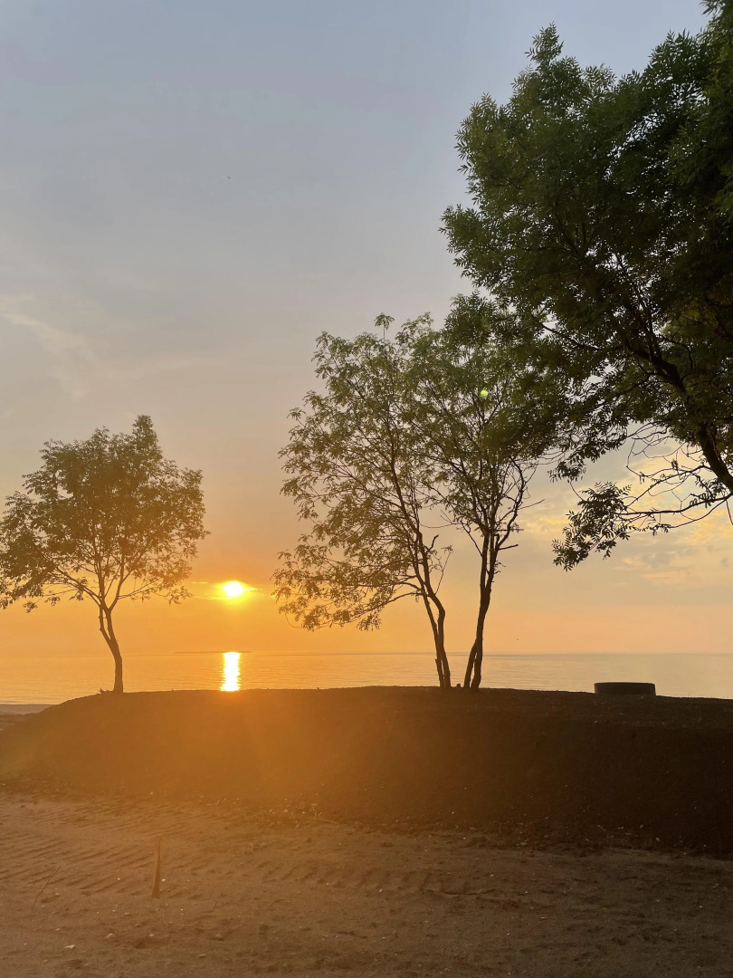 Квартира Центр Зеленоградск 3 Минуты до Моря