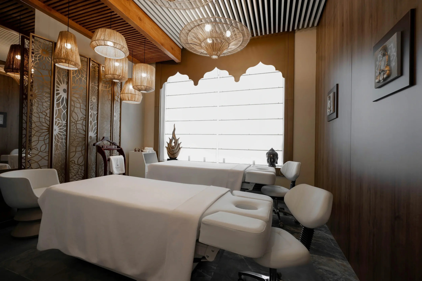 Отель Palmira Art