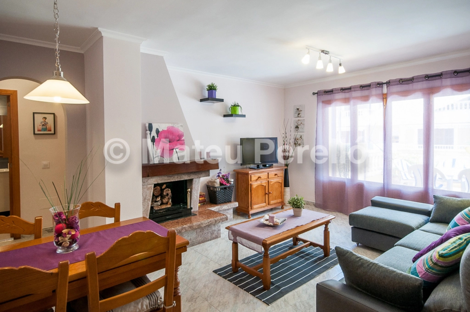 Апартаменты Obelisc