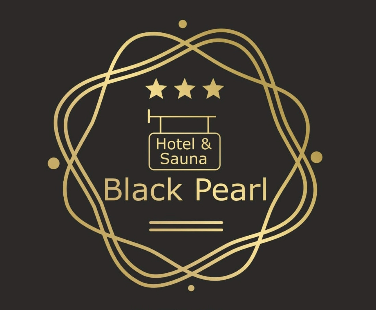 Мини-Отель Черная Жемчужина