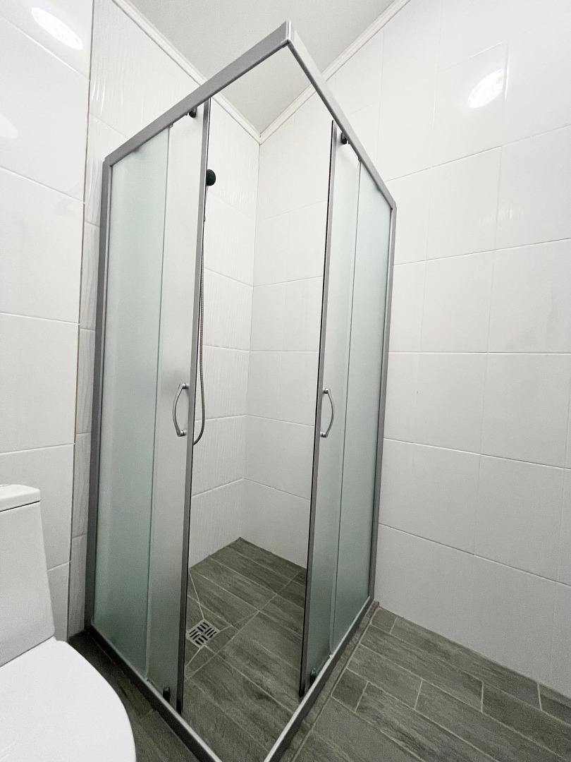 Гостевой Дом Аванта