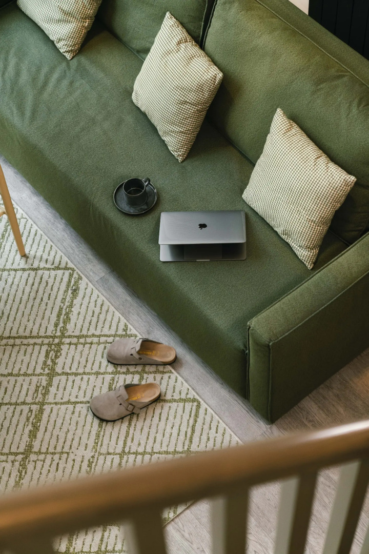 Отель Чепош Парк