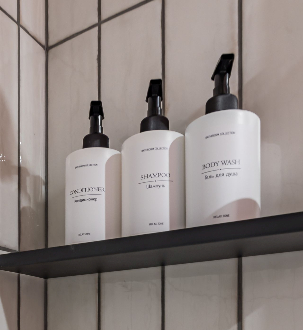 Квартира Обломов на Должанской 8