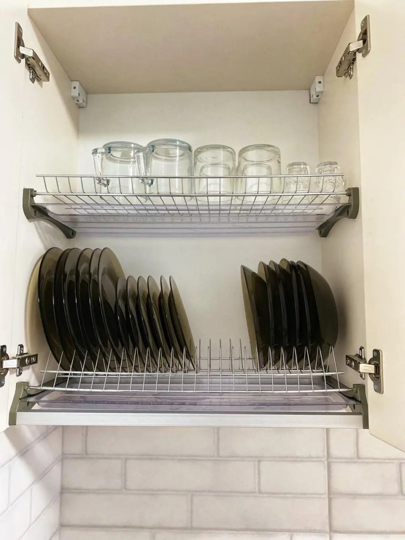 Апартаменты Мечта