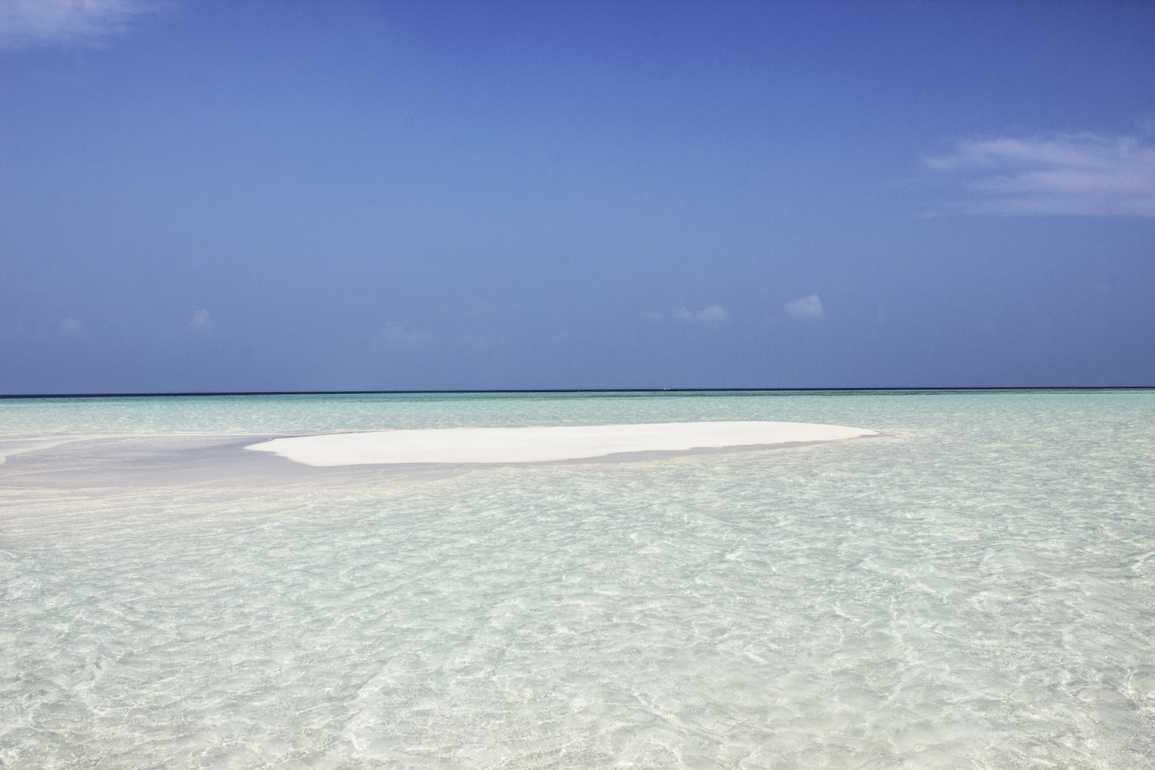 Гостевой Дом Holiday Grand Maldives