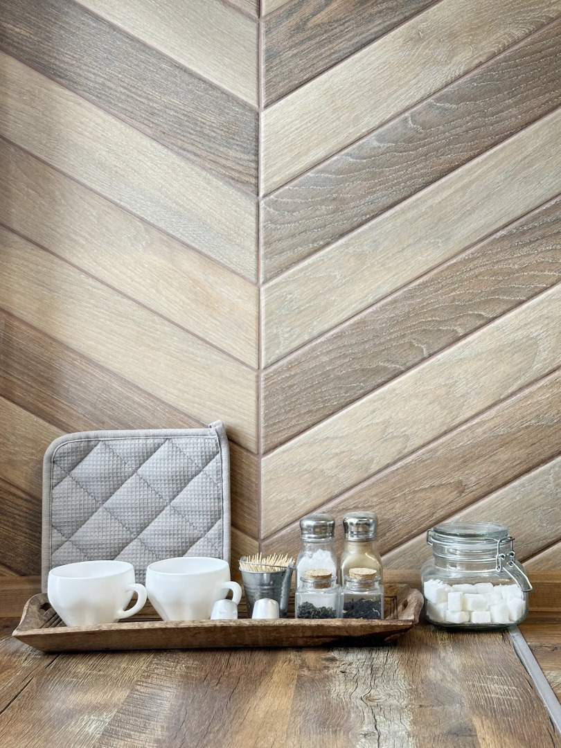 Апартаменты в центре Art Apart 2