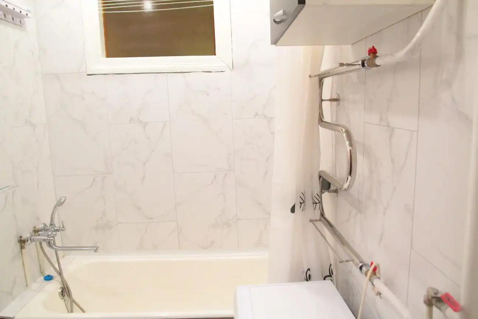 Апартаменты Like Home возле завода Севмаш