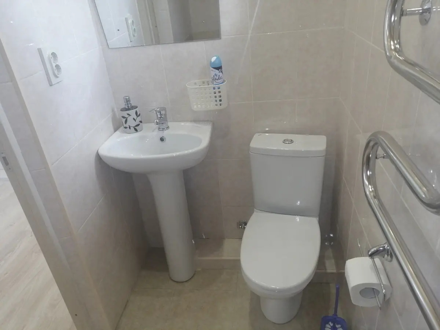 Гостевой дом Ксения у моря