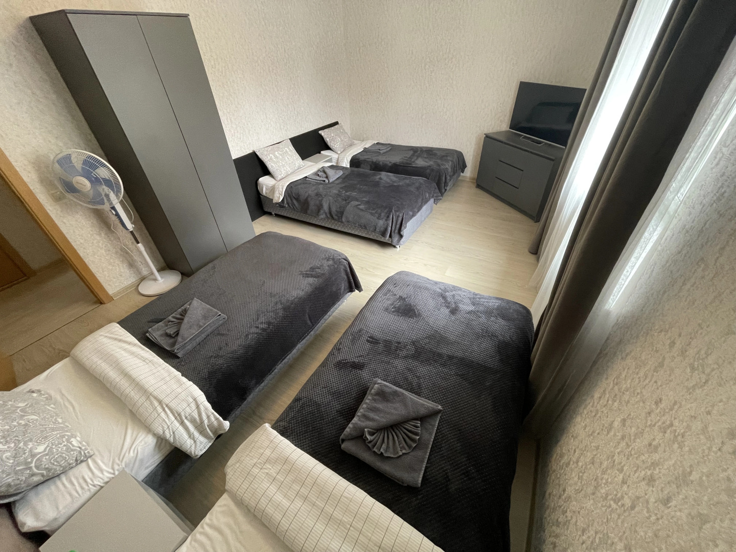 Гостевой дом Малоярославец