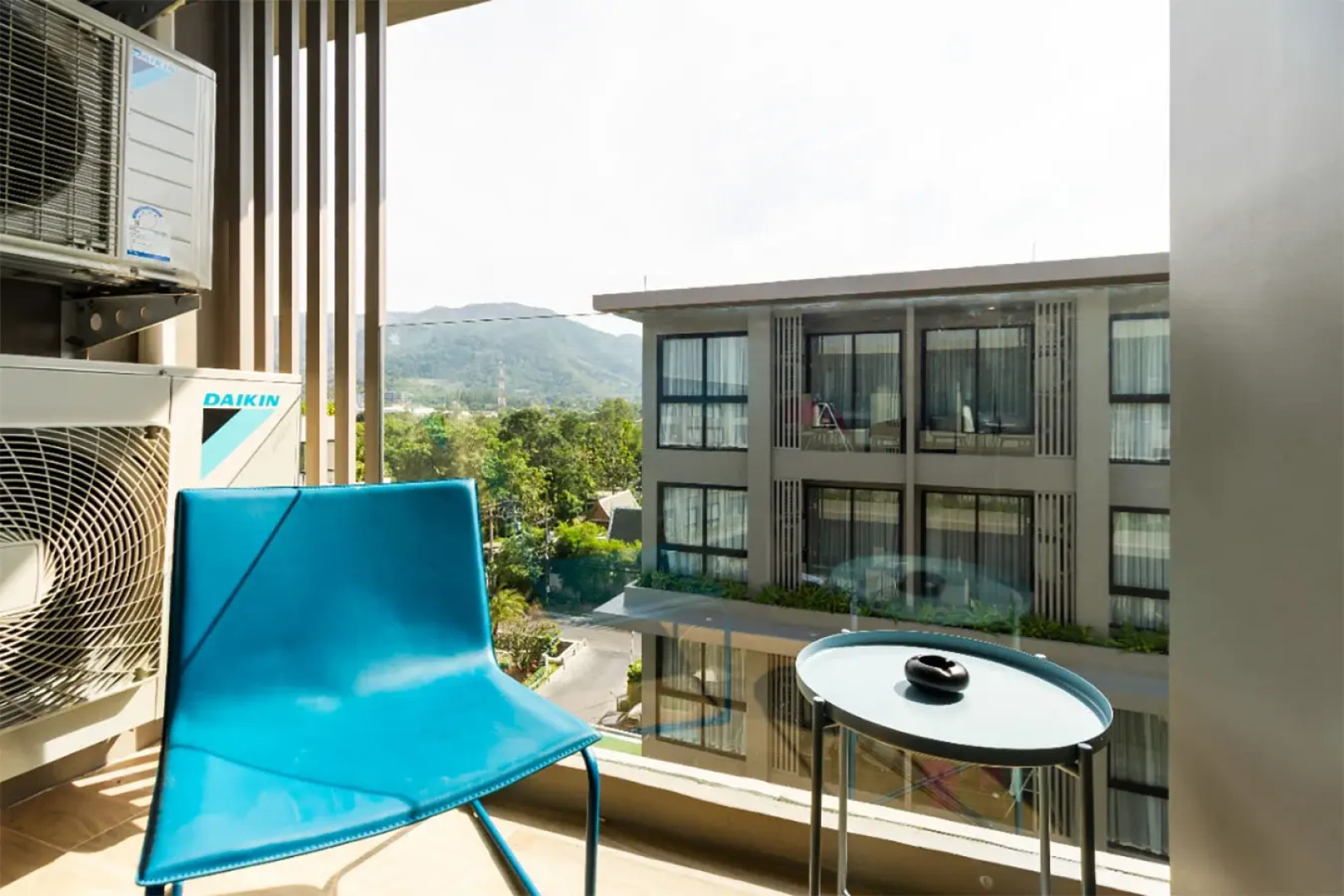 Апартаменты Diamond Condominium by Alexanders