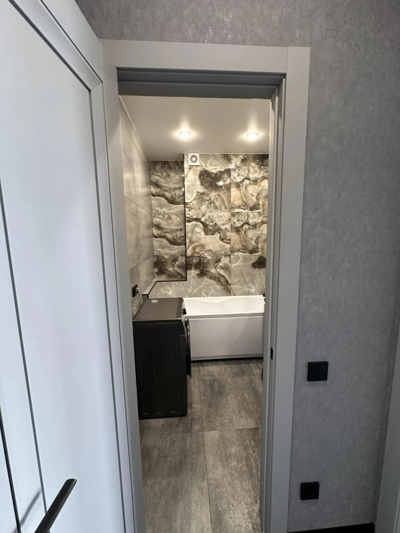 Апартаменты у Елены  ЖК Авиатор