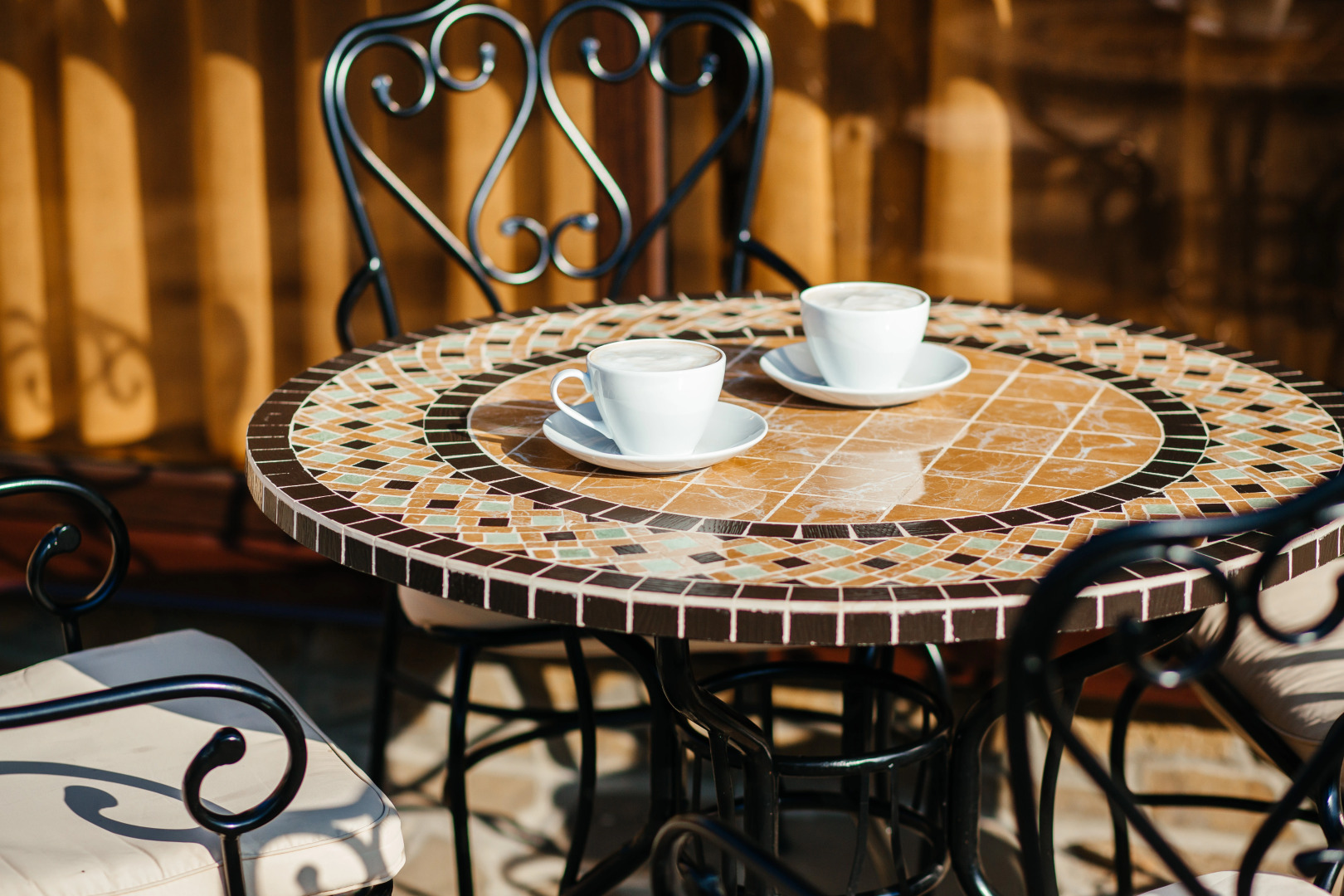 База отдыха Берега