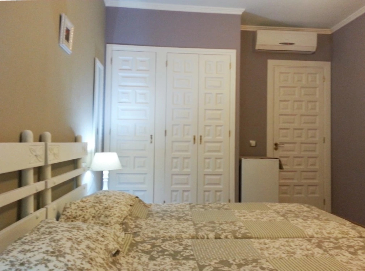 Вилла Felices juntos