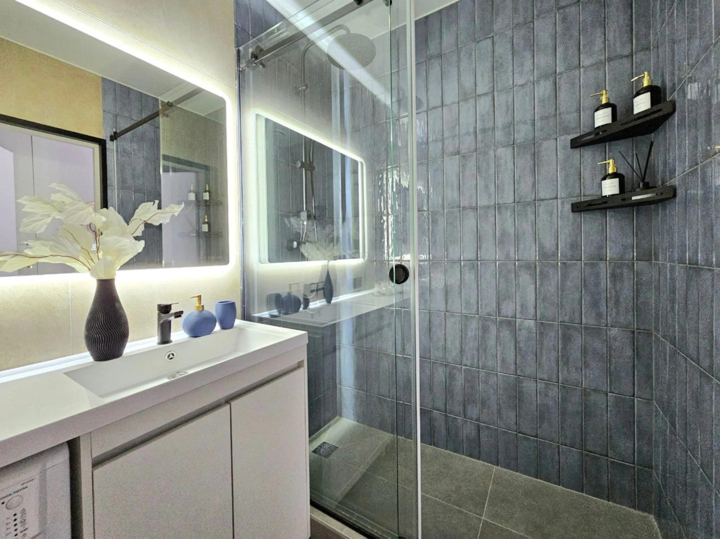 Апартаменты Room2day Freyja Living