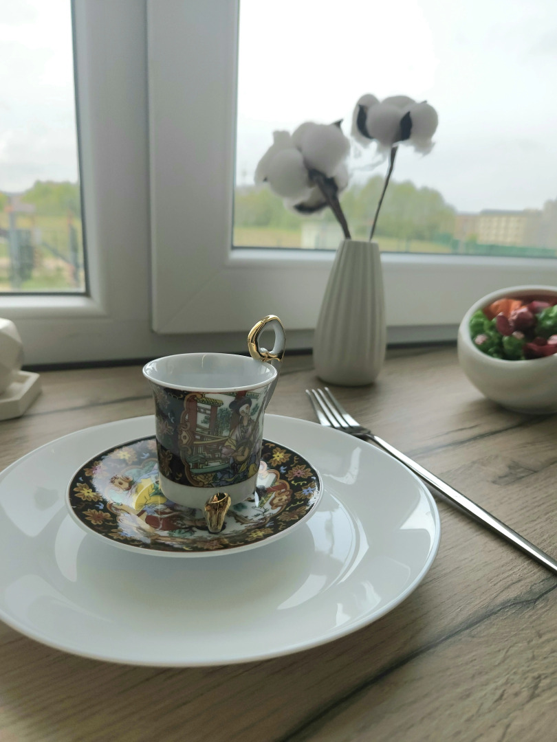 Квартира в Пионерске