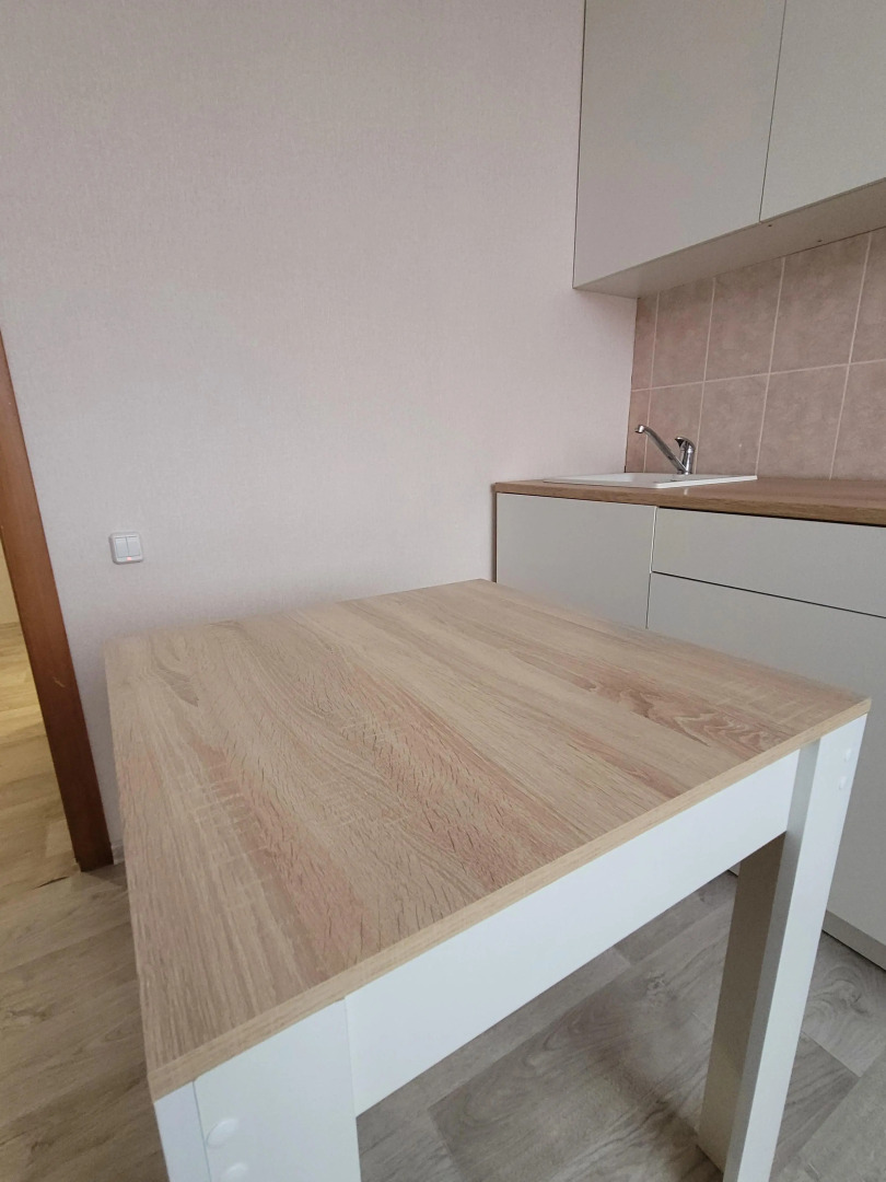 Апартаменты Vkvatire24