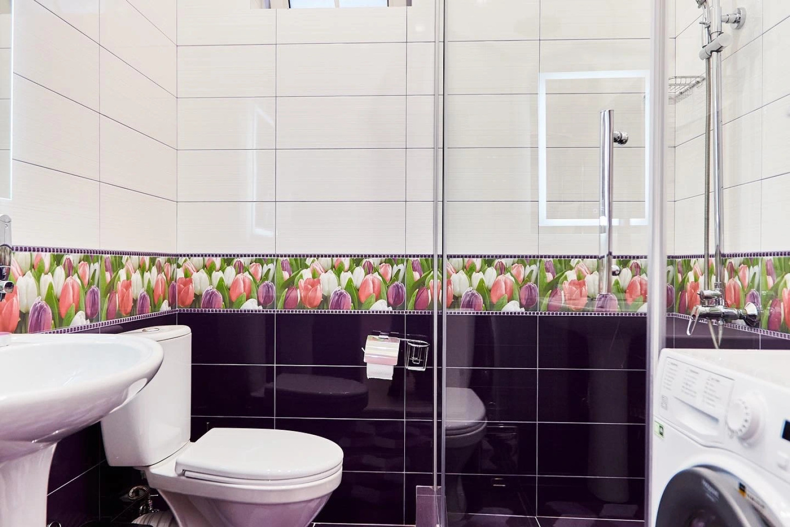 Гостевой дом Родниковский