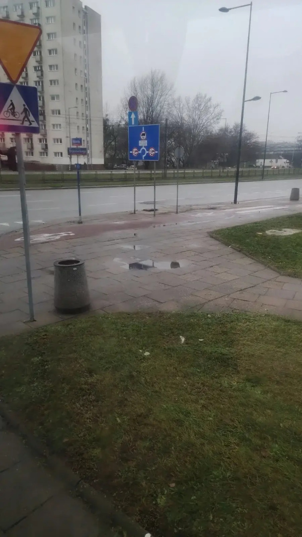 Гостевой дом Nemiga