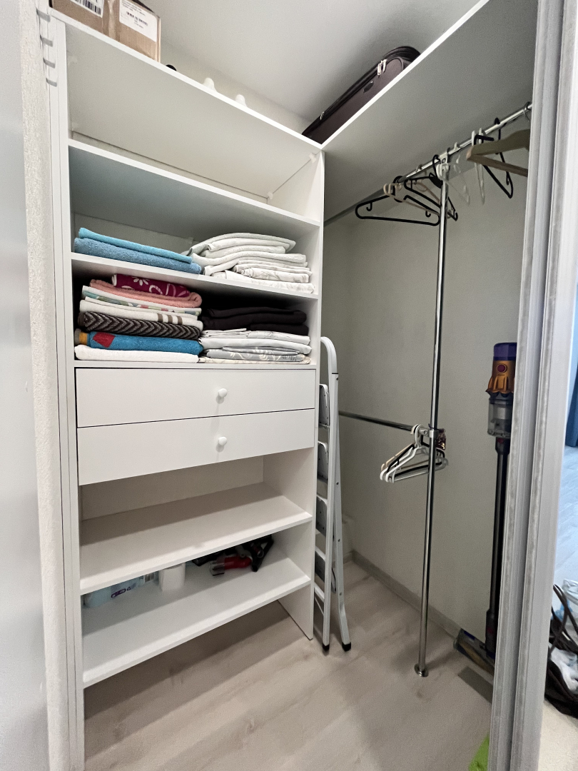 Квартира Miami в Минск Мир