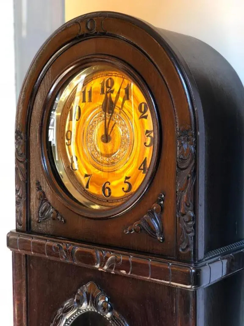 Хостел At Funicular