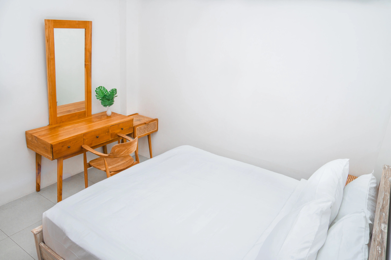 Вилла Kammara - BALI INVEST CLUB