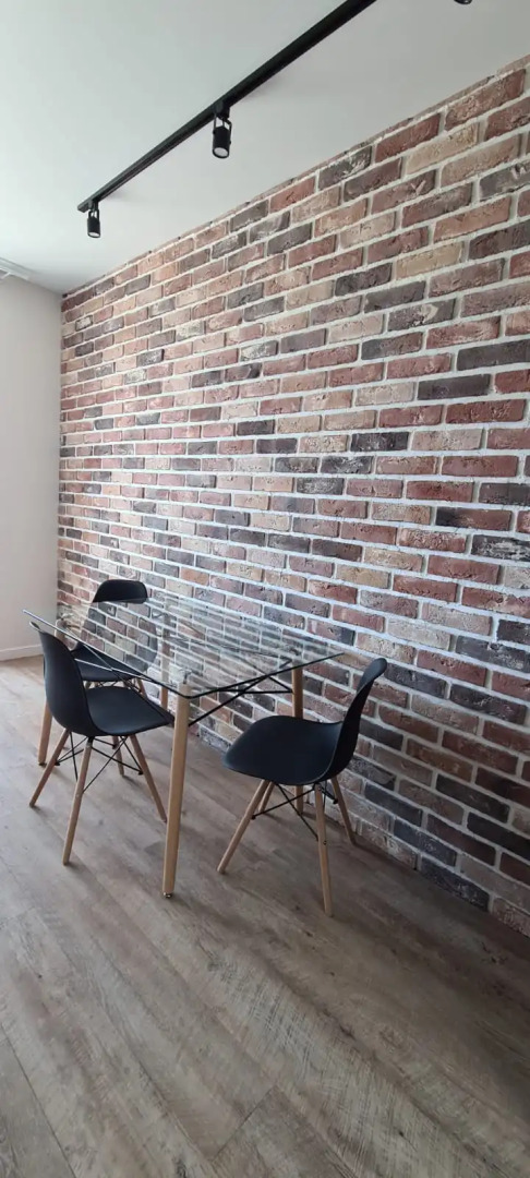 Апартаменты ApartStile