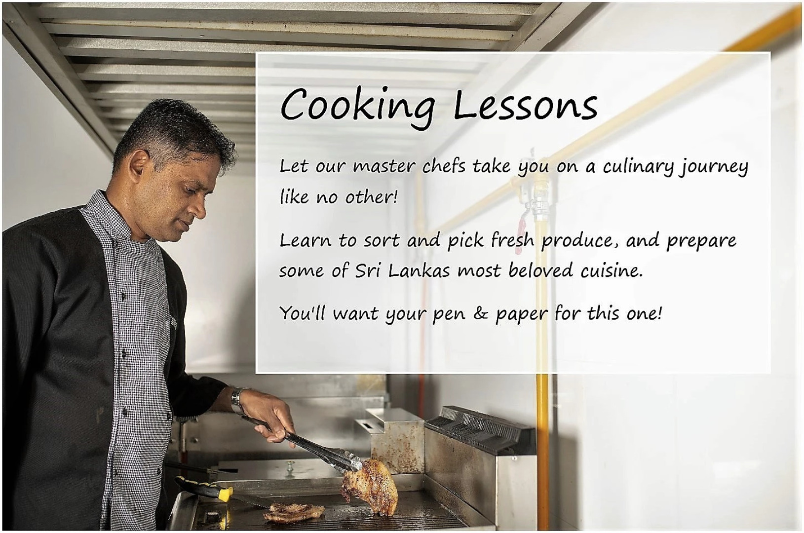 Отель Arana Yala