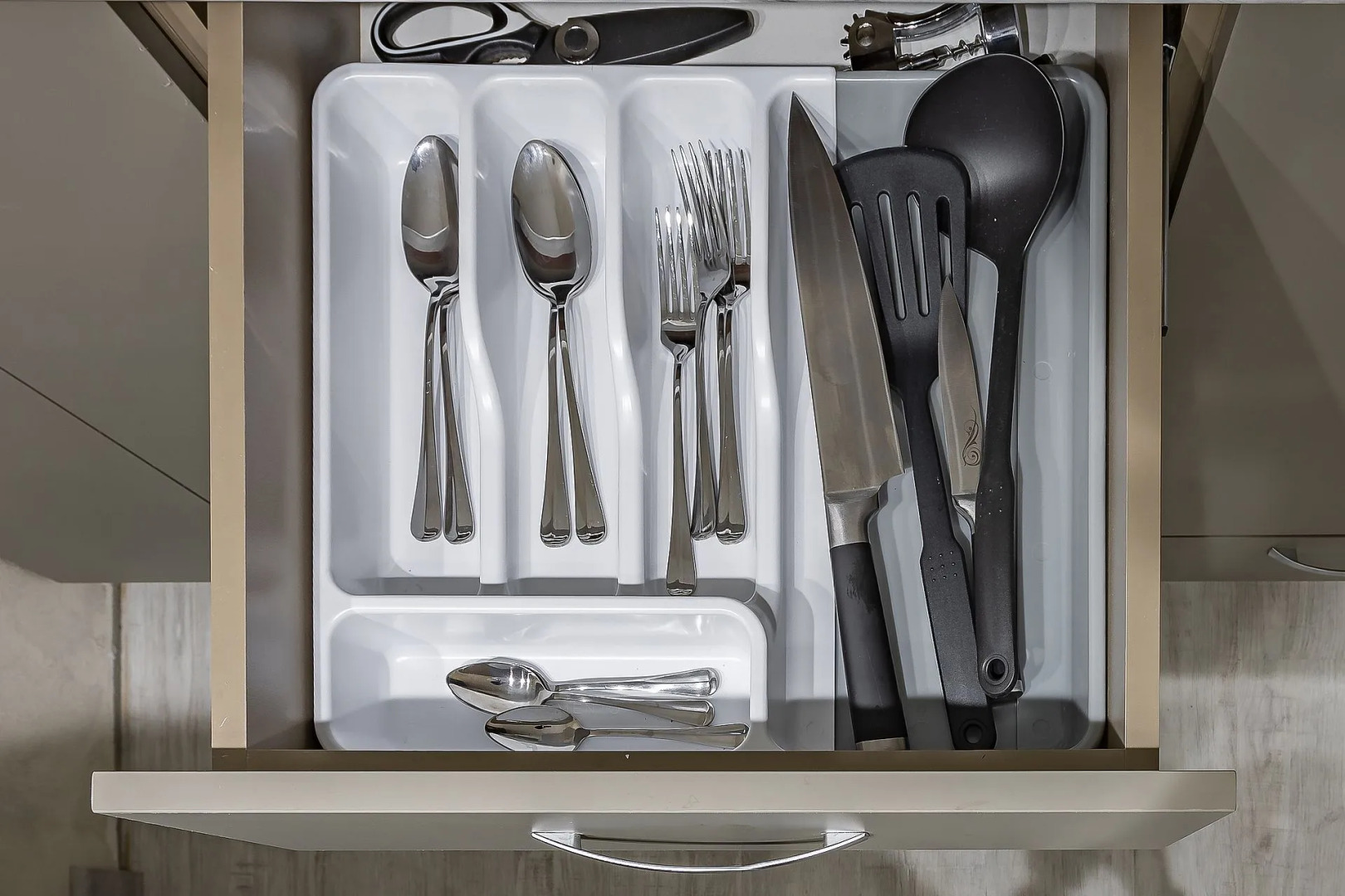 Апартаменты Светлые в центре Нижнего Новгорода