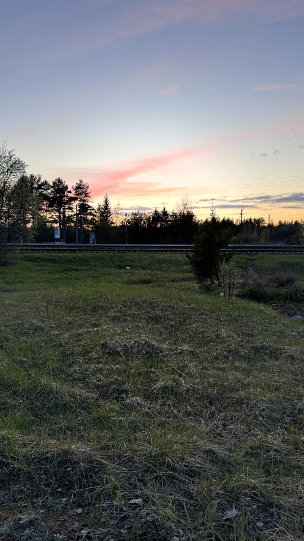 Гостевой Дом Кувшиново Сити Петергоф