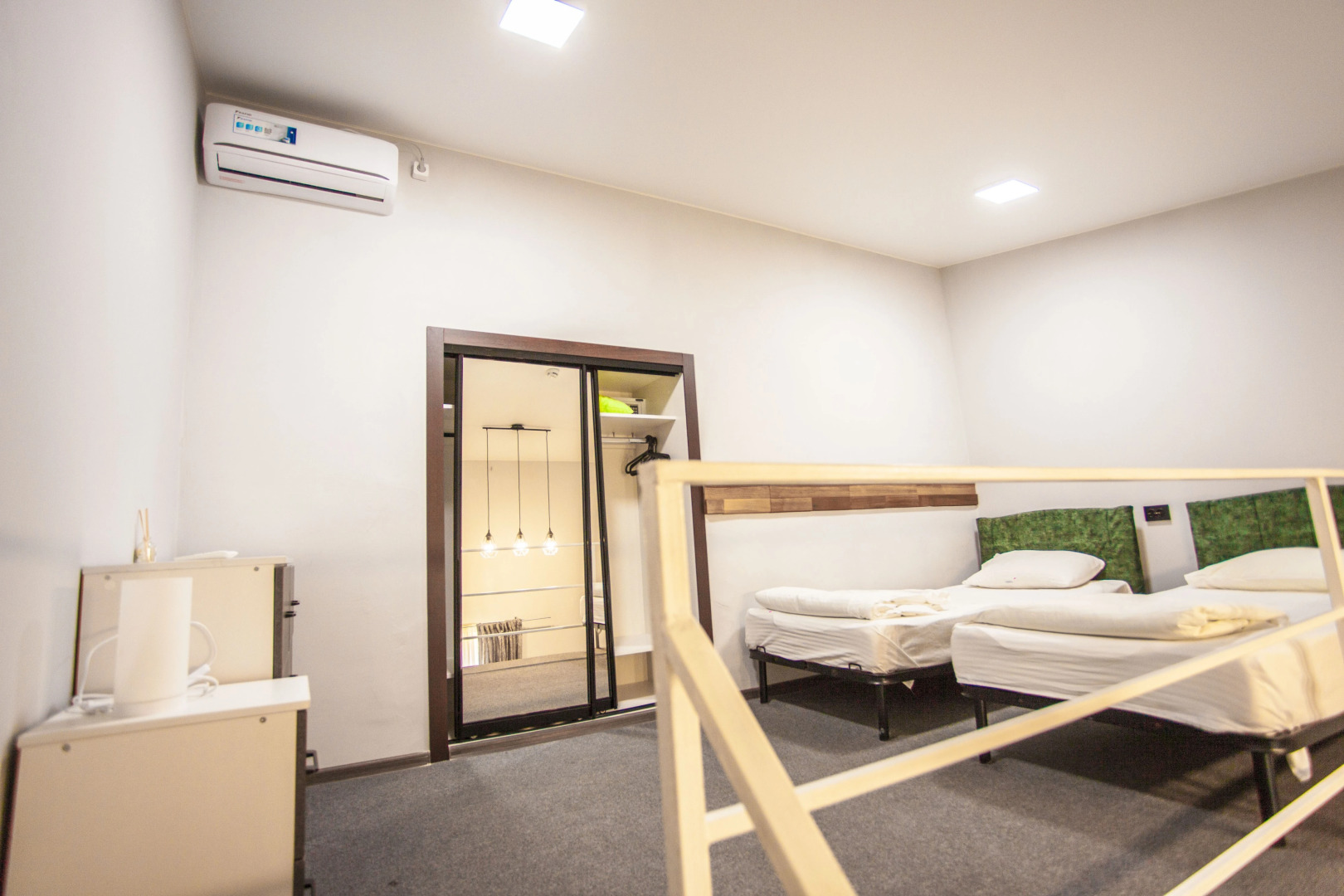 Отель Арт-Отель