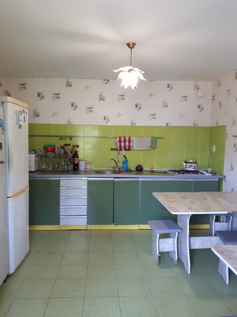 Kryimskij Briz Kerch' Guest House