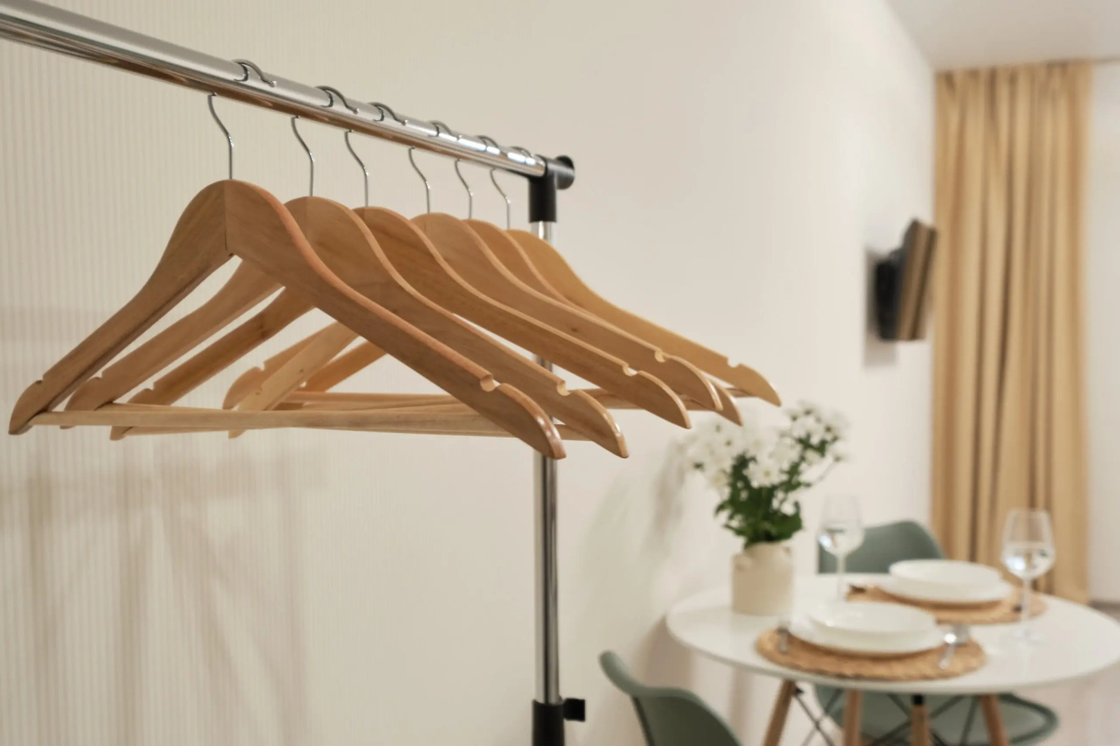 Апартаменты 9 ночей на Киевской 1