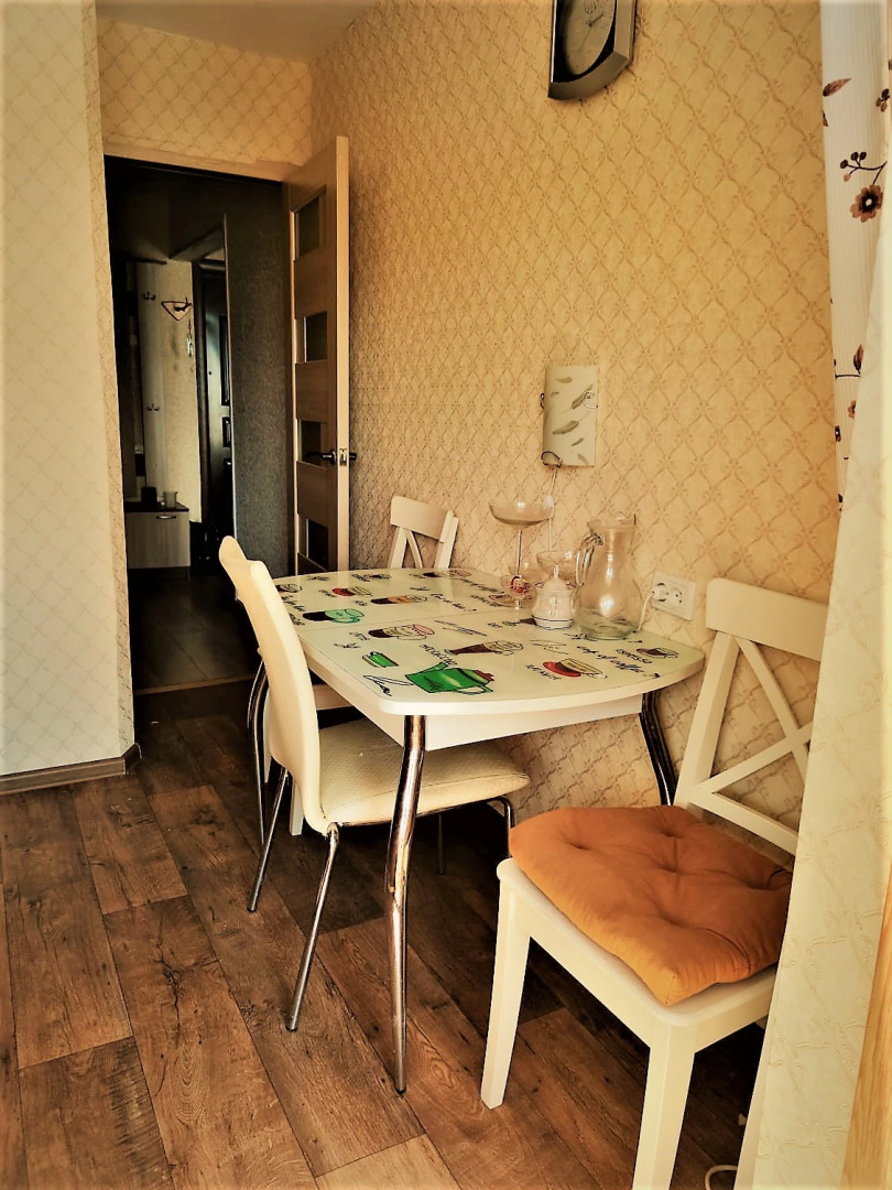 Апартаменты Картинки Массандры