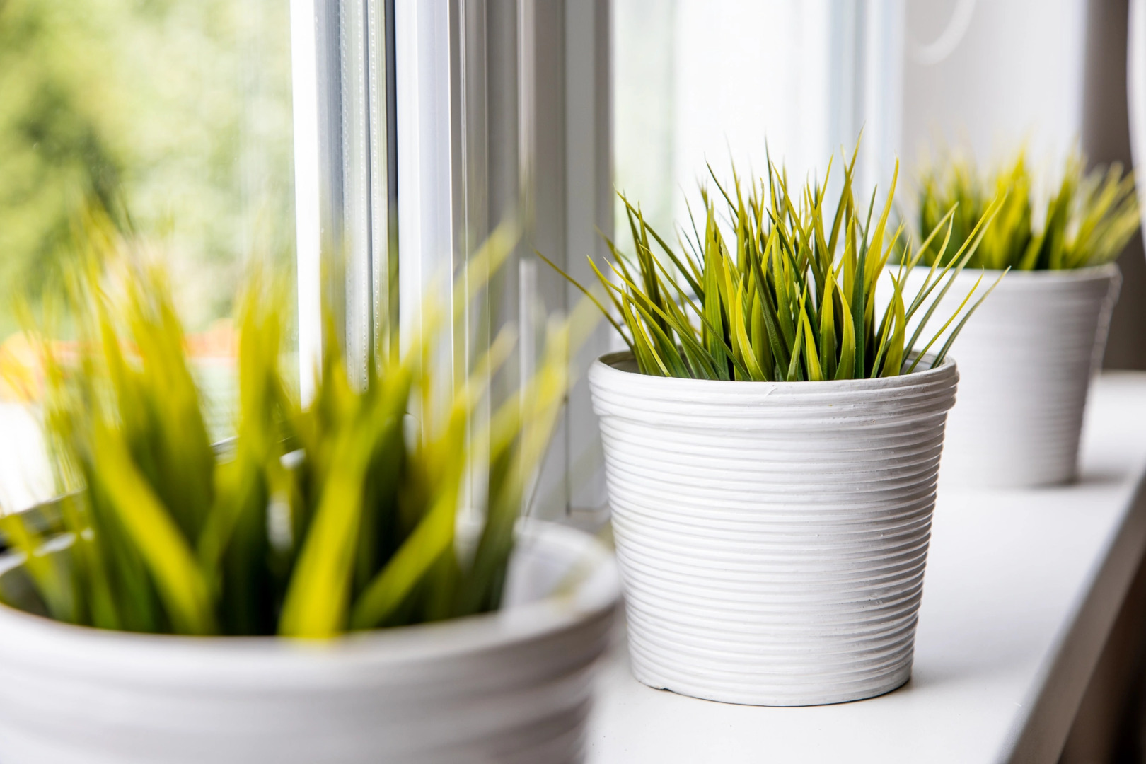 Апартаменты Стильные апартаменты в центре Минска