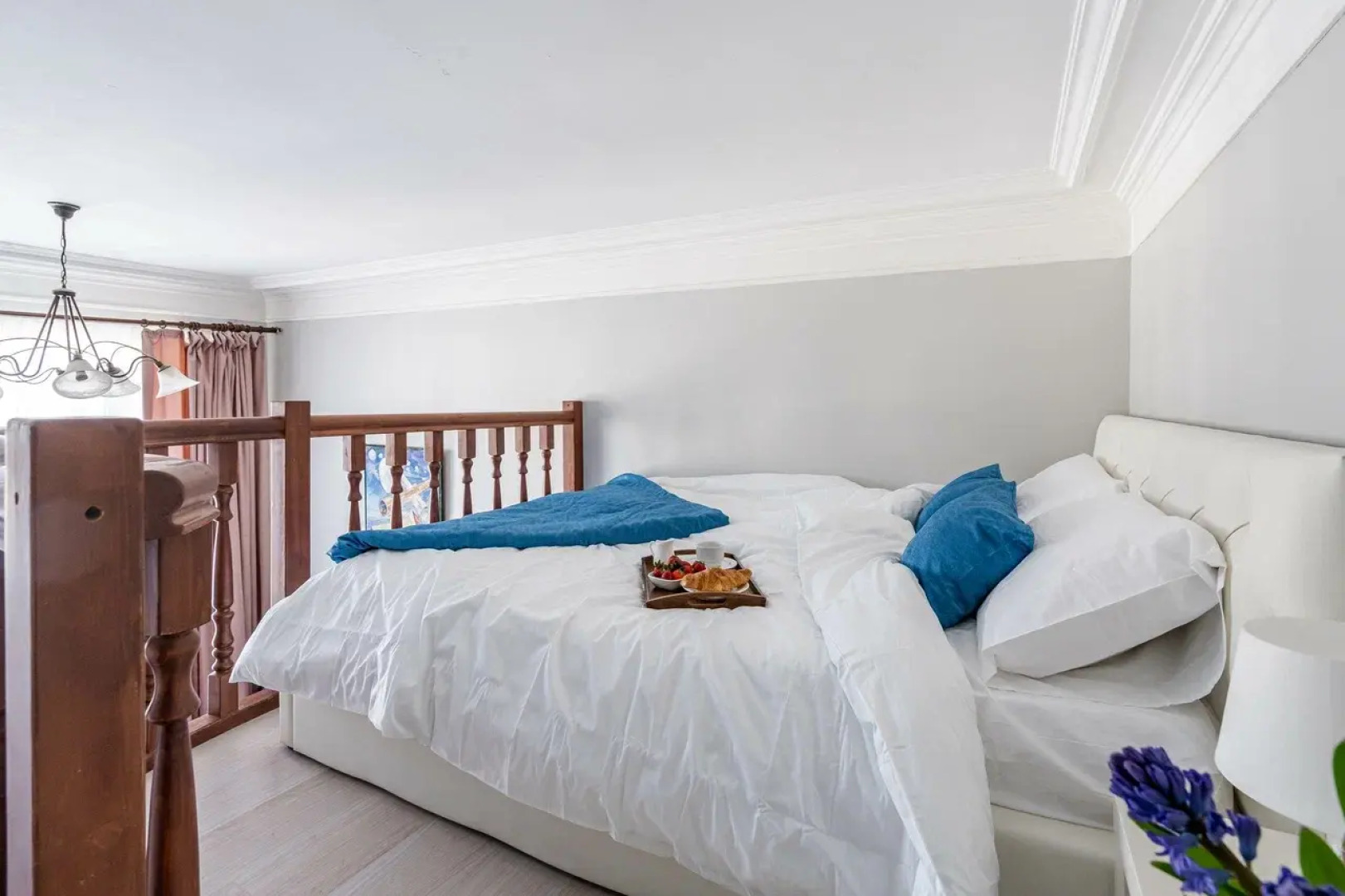 Апартаменты Доходный Дом Малого Мраморного Дворца