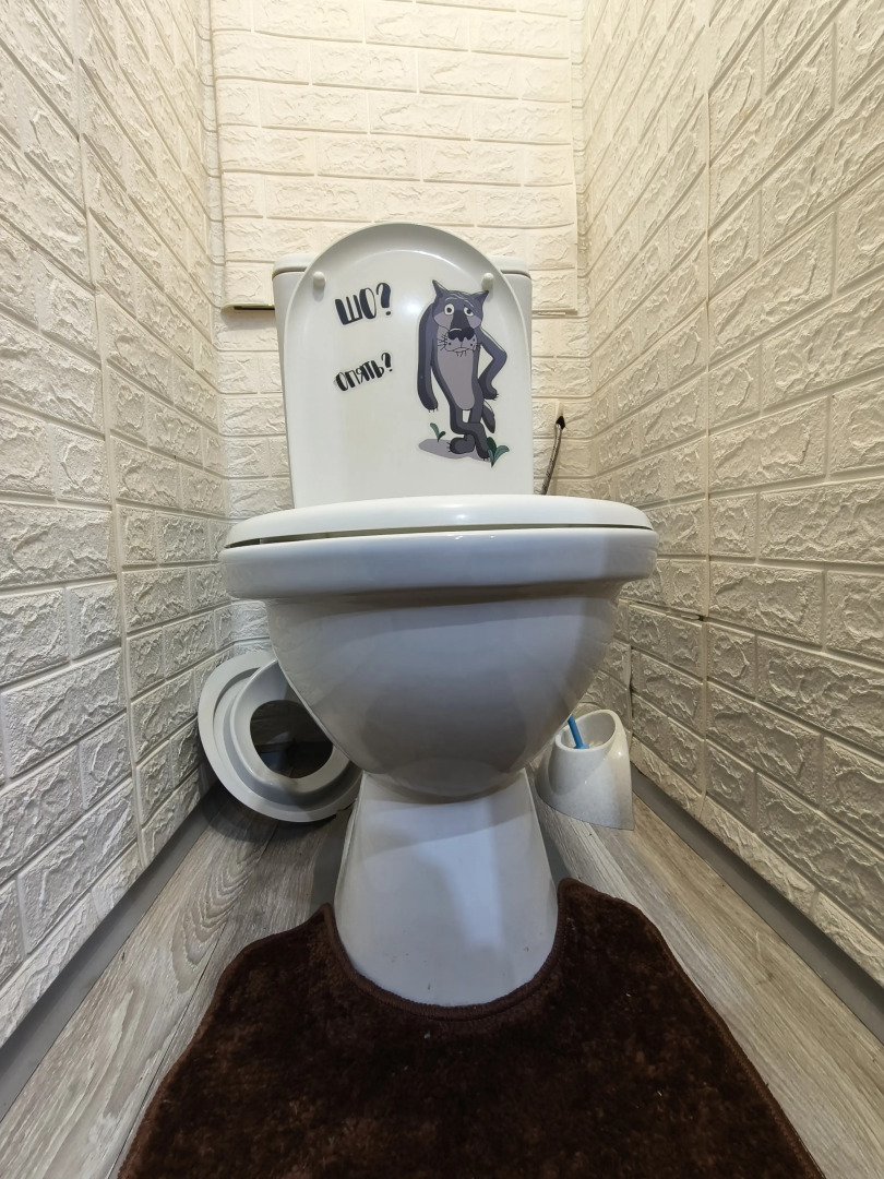 Квартира Уютная в Центре Города Ул  Заслонова 5