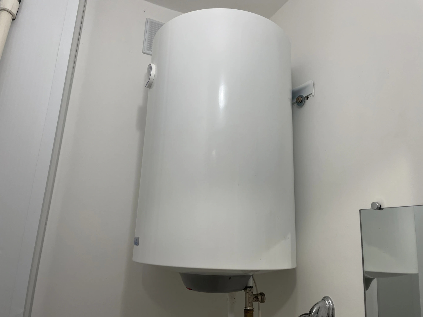 Квартира улица 7 Ноября